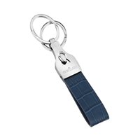 Key Chain Morellato Hombre Prestige in Acero SD1305 - SD1305